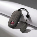 Husa Cheie Auto Fiat