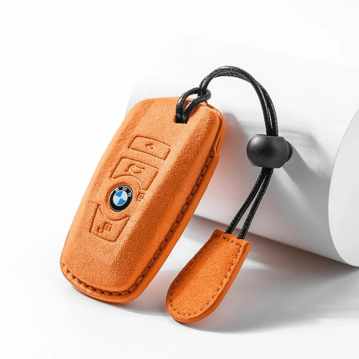 Husa Cheie Auto BMW