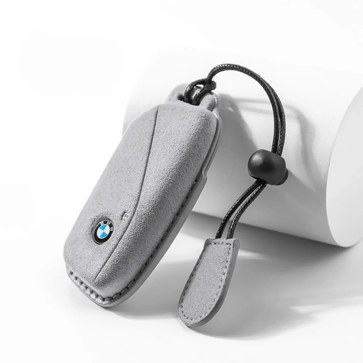 Husa Cheie Auto BMW