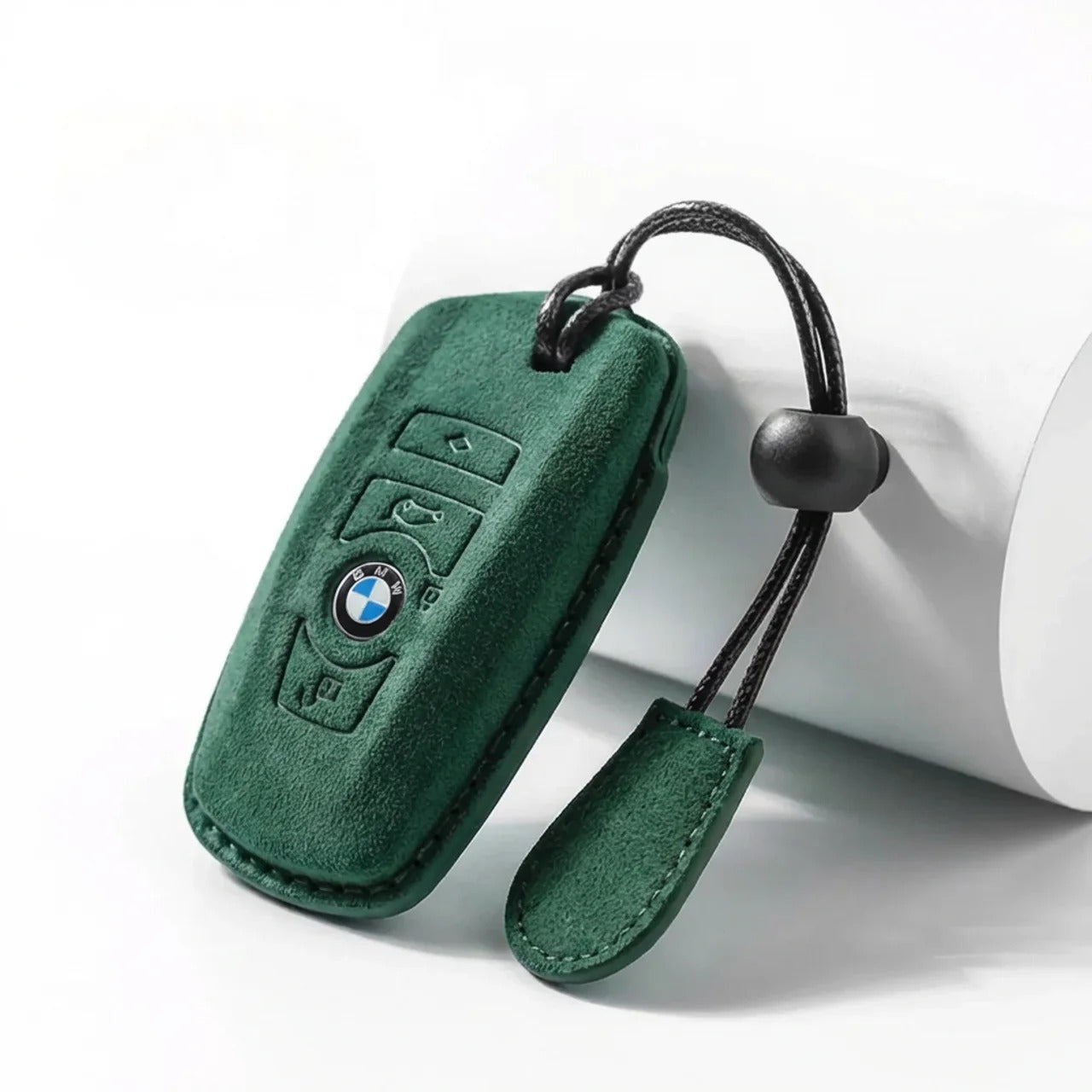 Husa Cheie Auto BMW