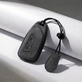 Husa cheie auto VOLKSWAGEN / SKODA / CUPRA