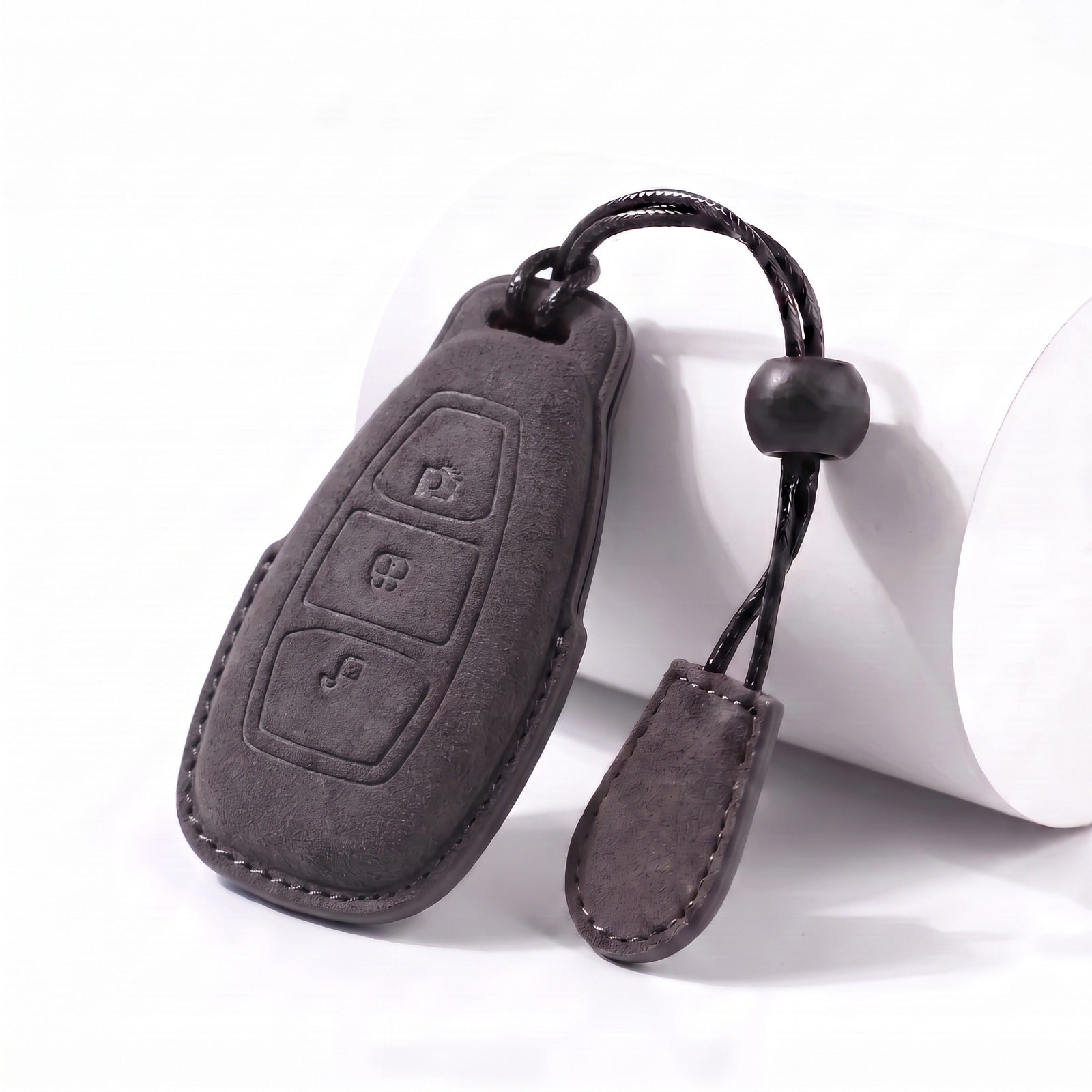 Husa Cheie Auto Ford