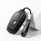 Husa Cheie Auto BMW 1