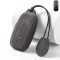 Husa cheie auto Chery