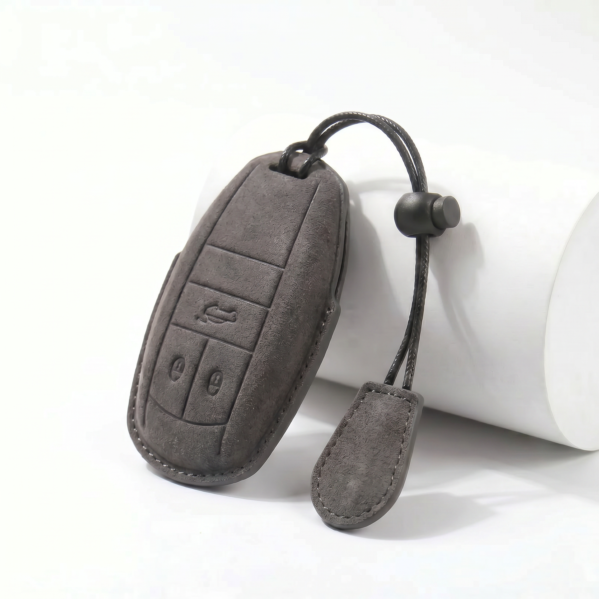 Husa Cheie Auto Bentley