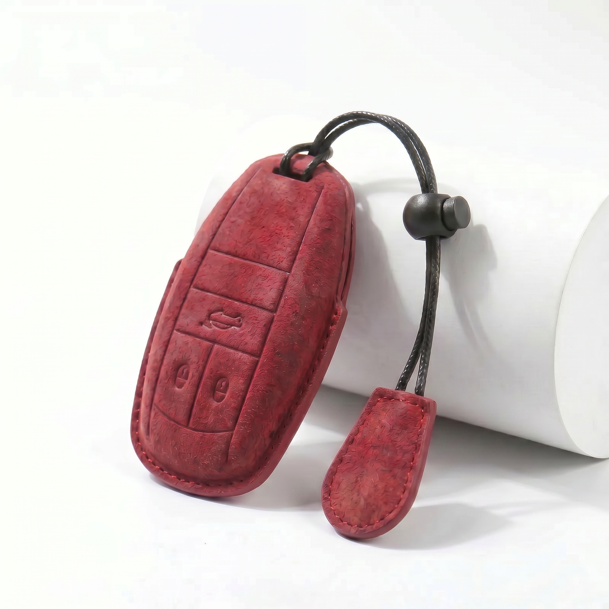 Husa Cheie Auto Bentley