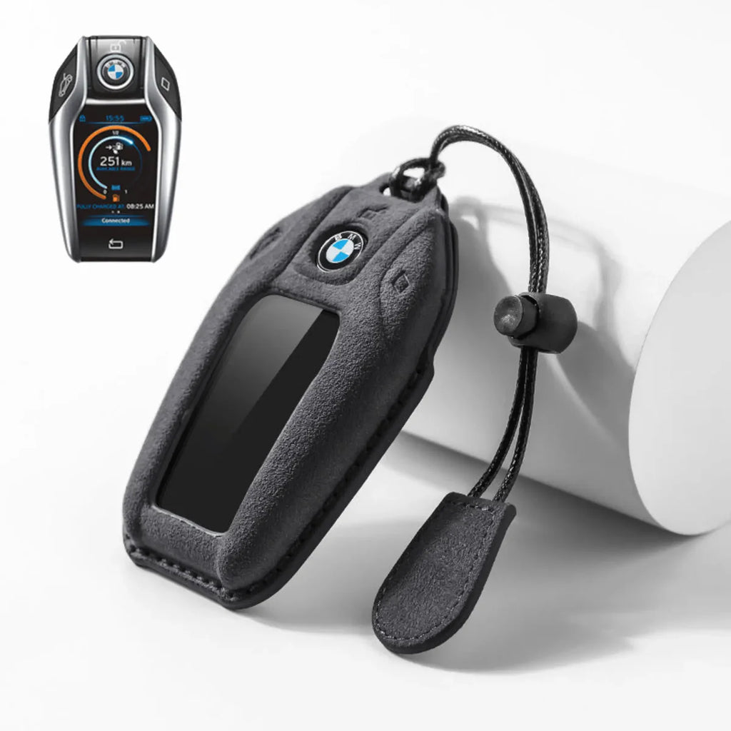 Husa Cheie Auto BMW 1