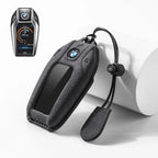 Husa Cheie Auto BMW 1