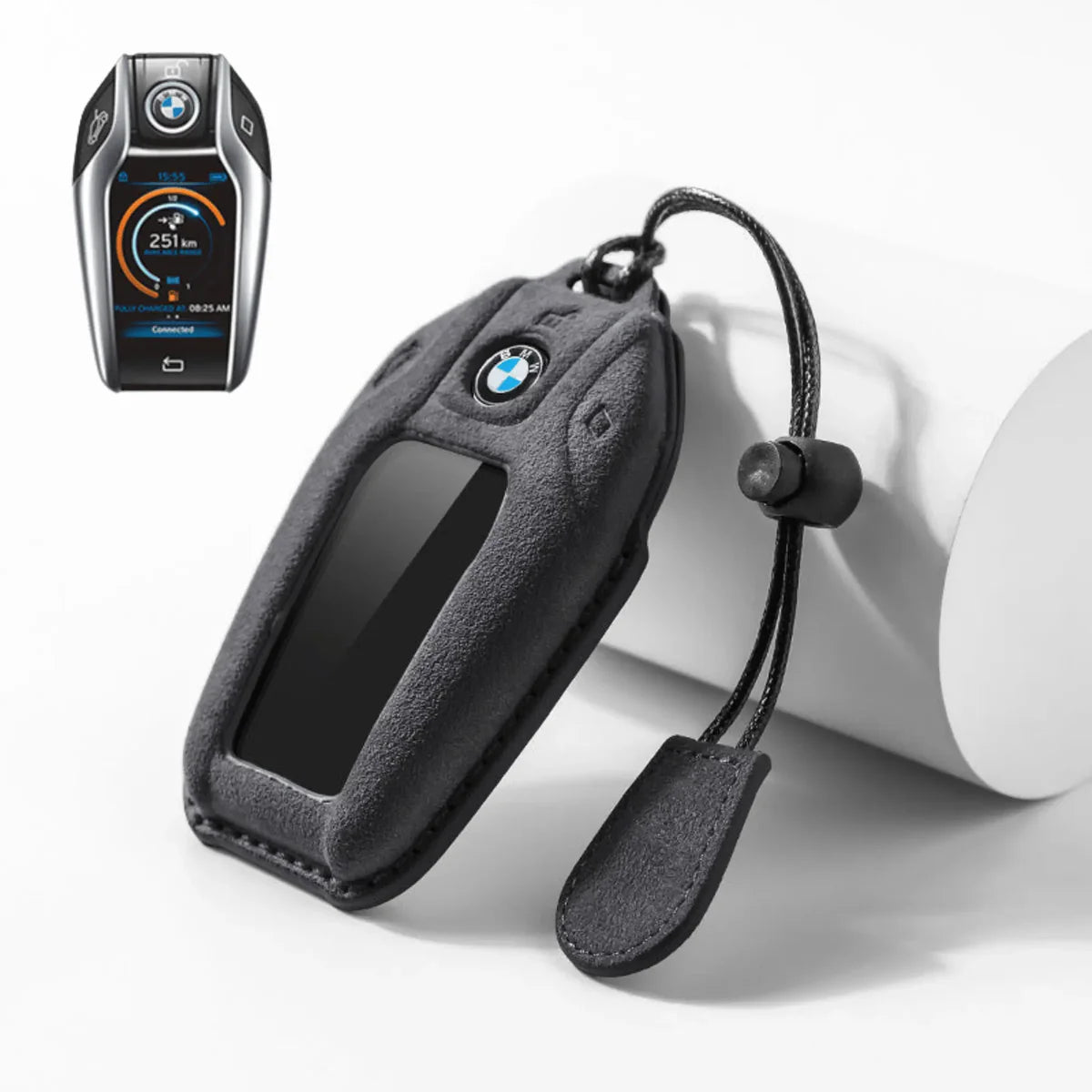 Husa Cheie Auto BMW