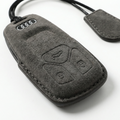 Husa Cheie Auto Audi  2