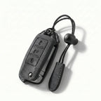 Volkswagen Chrome 5 Tip Briceag