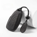 Husa Cheie Auto Geely