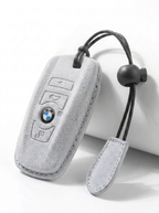 Husa Cheie Auto BMW 1