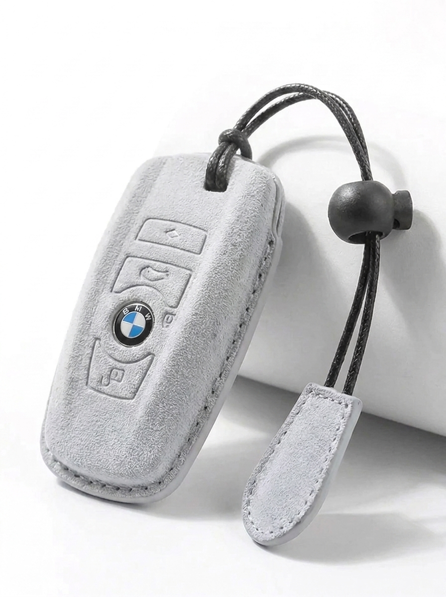 Husa Cheie Auto BMW