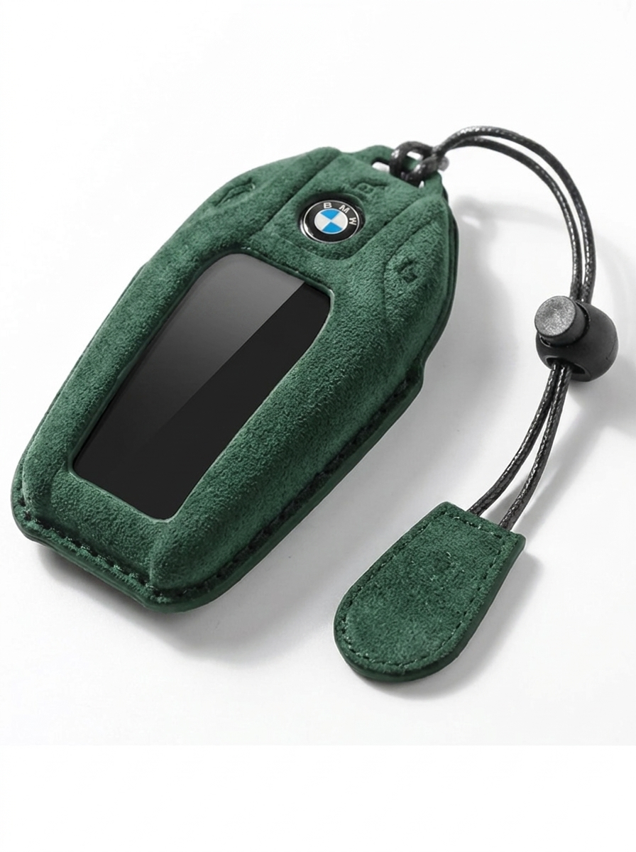 Husa Cheie Auto BMW
