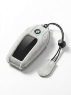 Husa Cheie Auto BMW 1