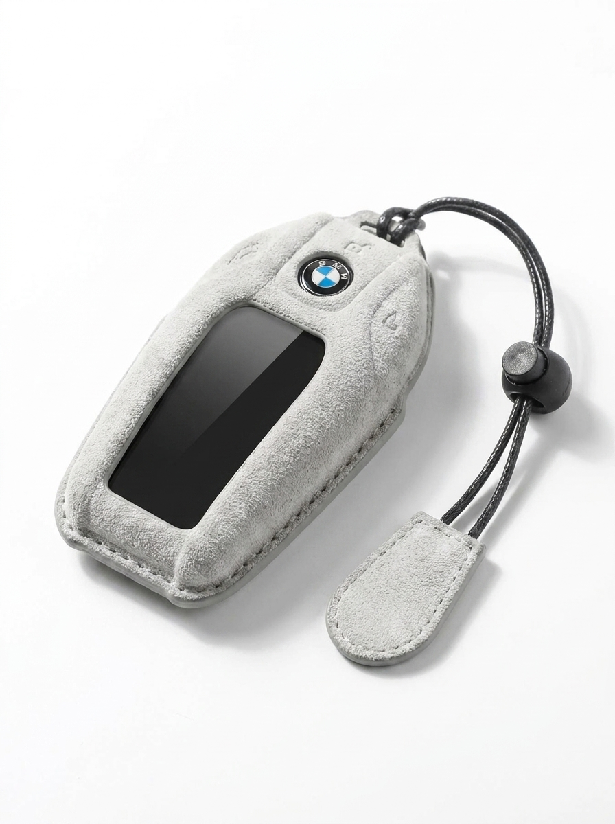 Husa Cheie Auto BMW