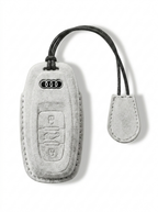 Husa Cheie Auto Audi 4