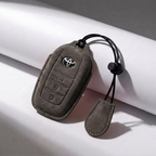 Husa Cheie Auto Toyota