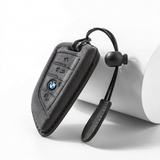Husa Cheie Auto BMW 1