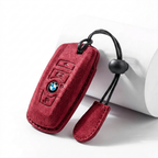 Husa Cheie Auto BMW 1