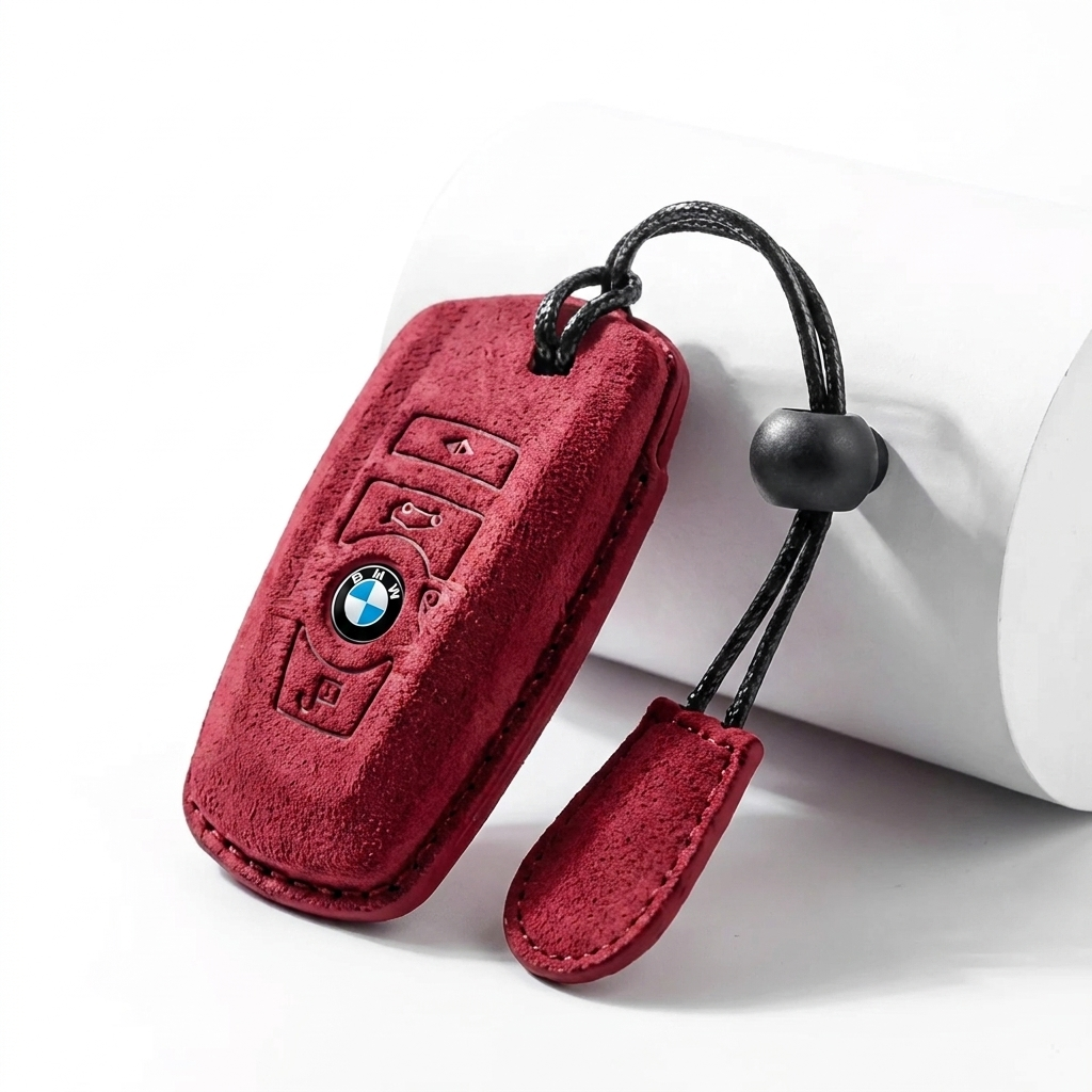 Husa Cheie Auto BMW