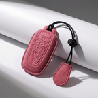 Husa Cheie Auto Ford