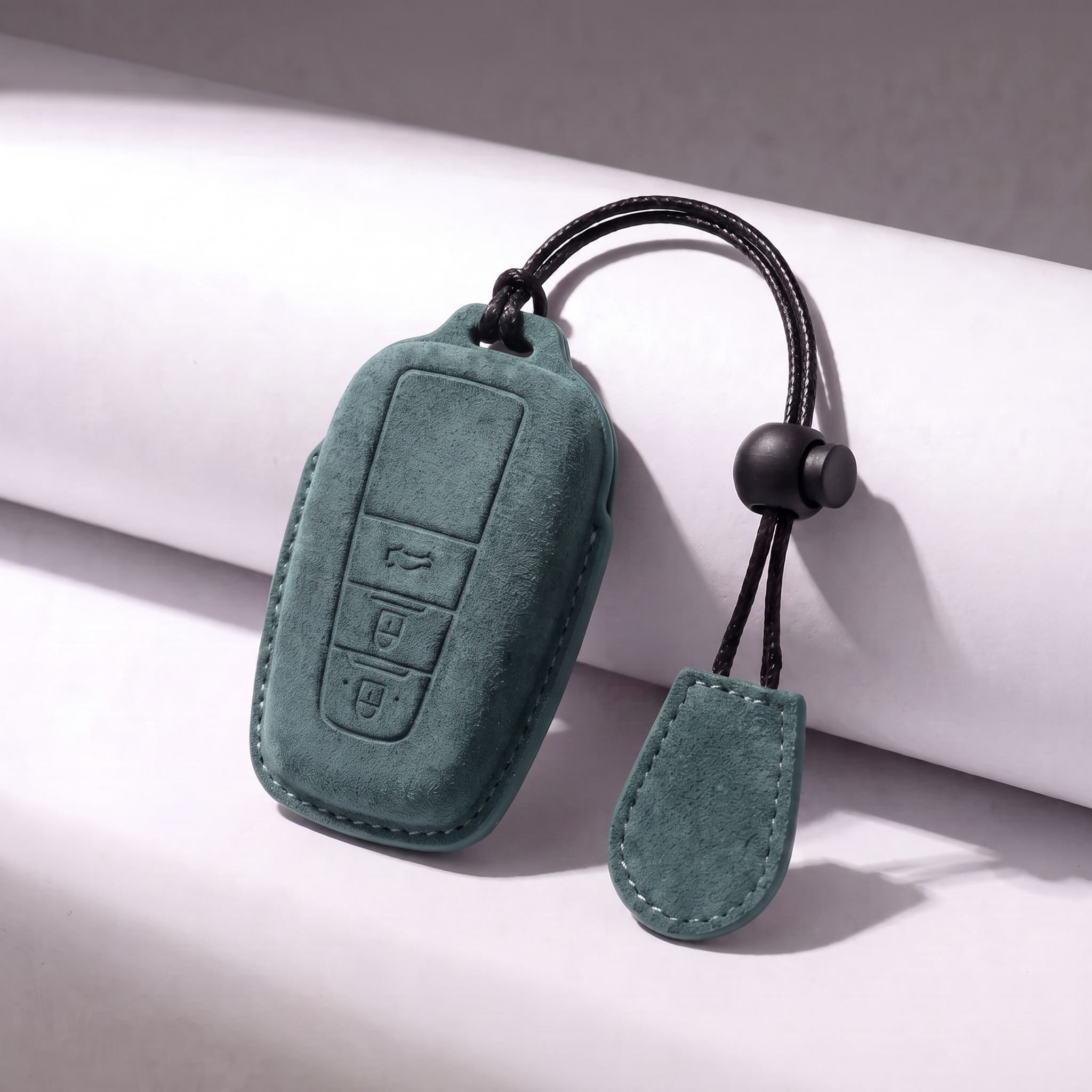 Husa Cheie Auto Toyota