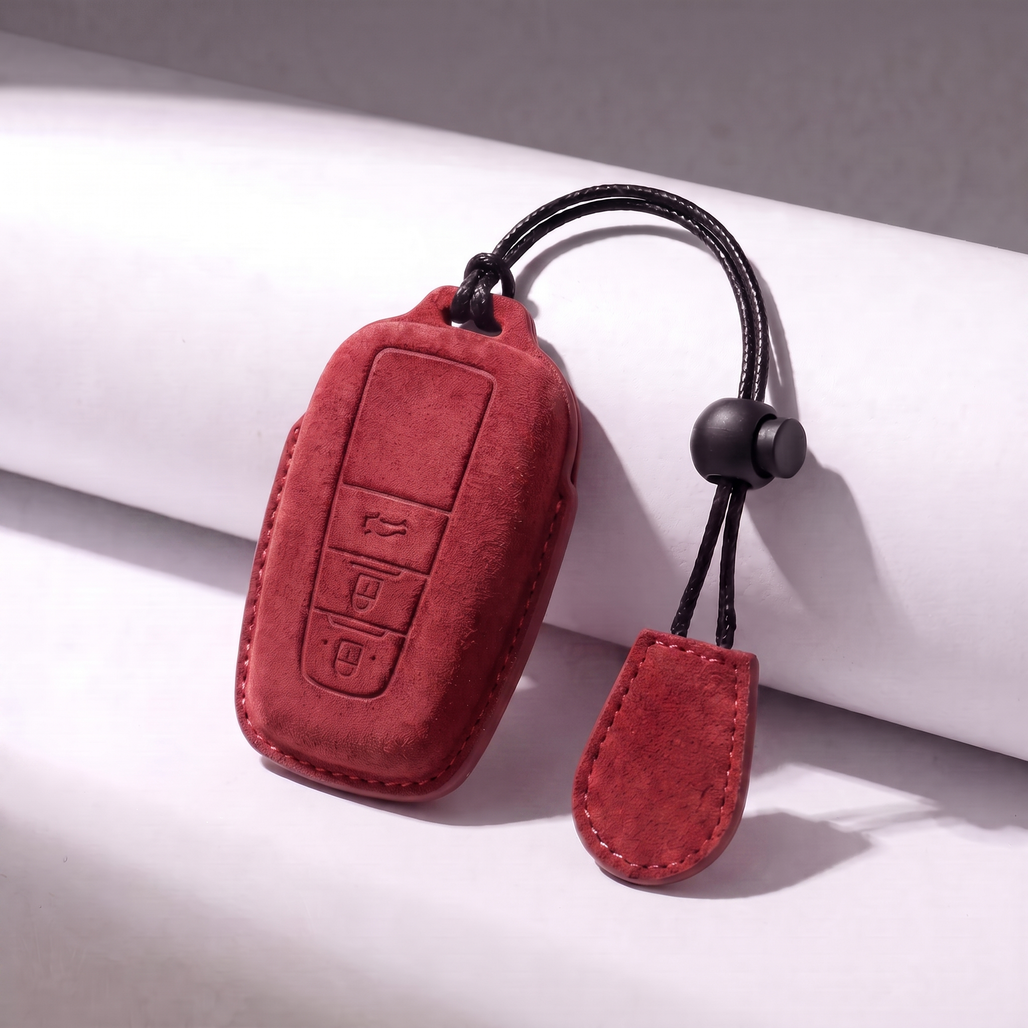 Husa Cheie Auto Toyota