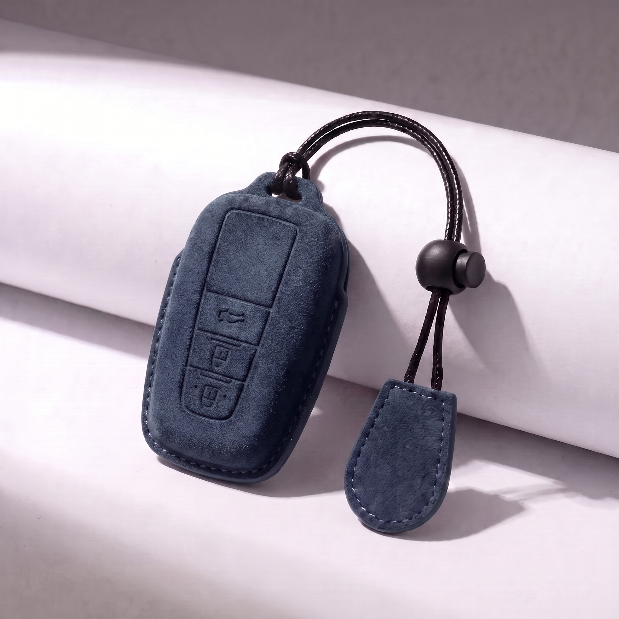Husa Cheie Auto Toyota