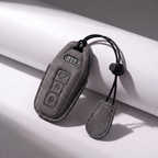 Husa Cheie Auto Audi 5
