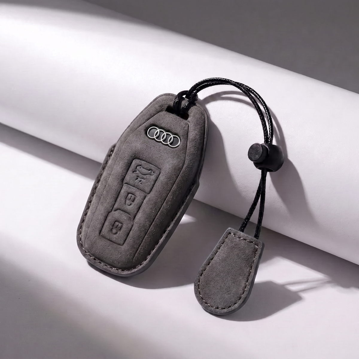 Husa Cheie Auto Audi 5