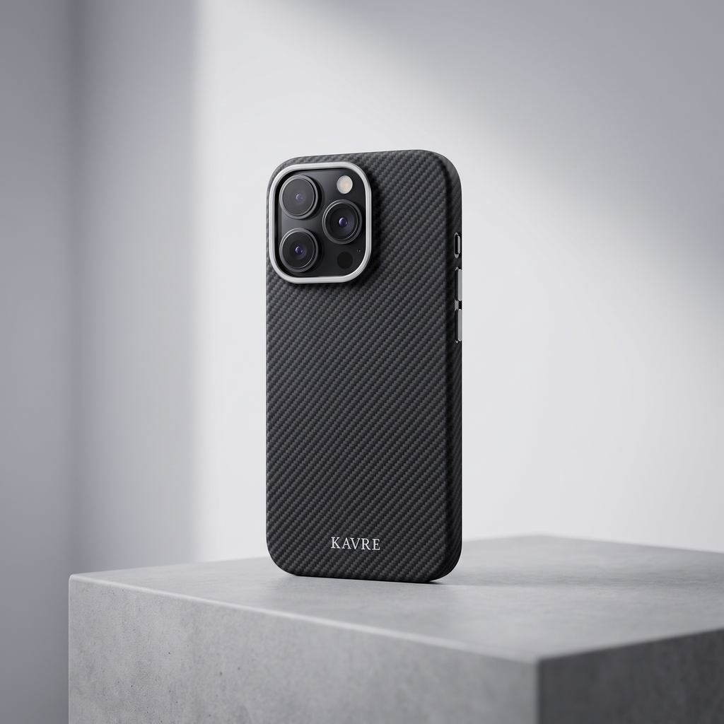 Husă iPhone