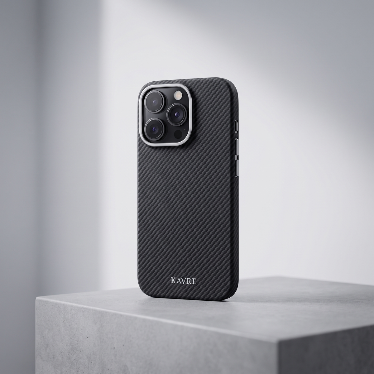 Husă iPhone