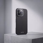 Husă iPhone