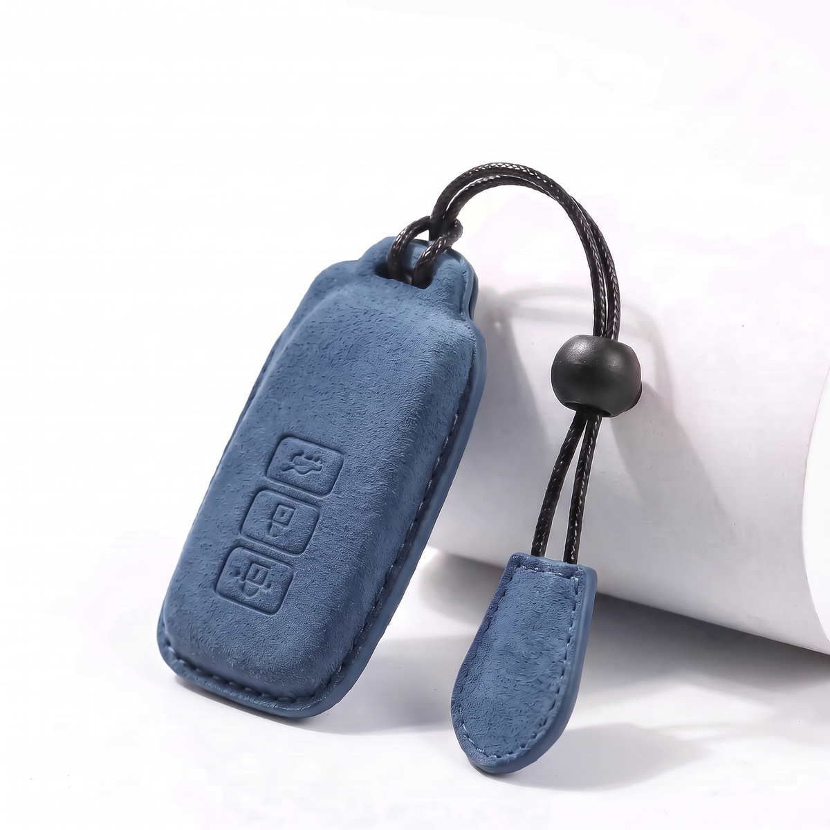 Husa Cheie Auto Lexus