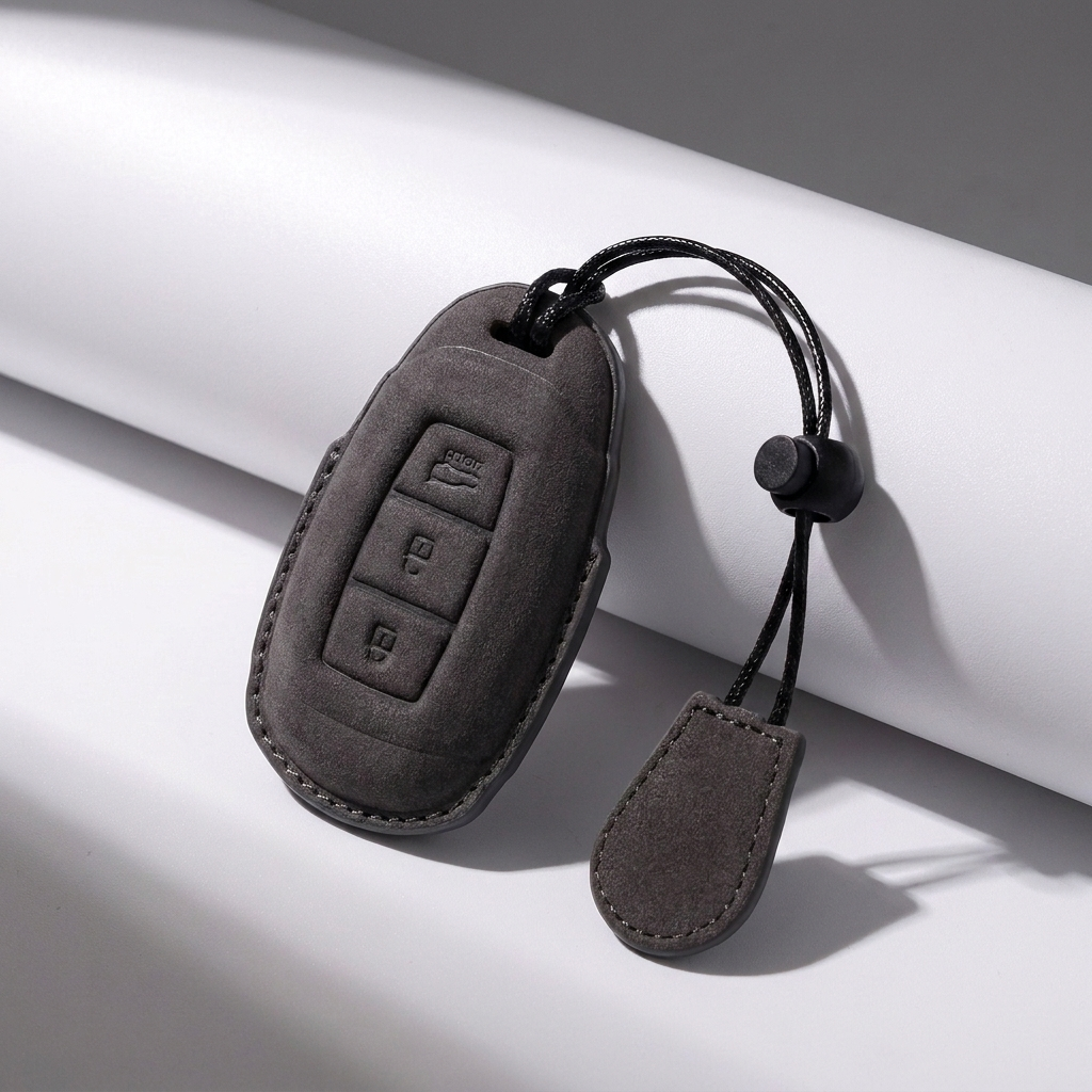 Husa Cheie Auto Hyundai