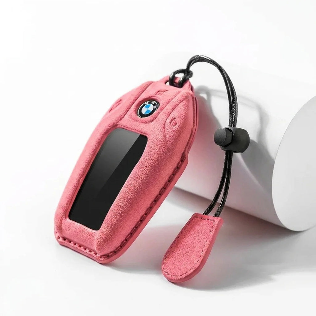 Husa Cheie Auto BMW 1