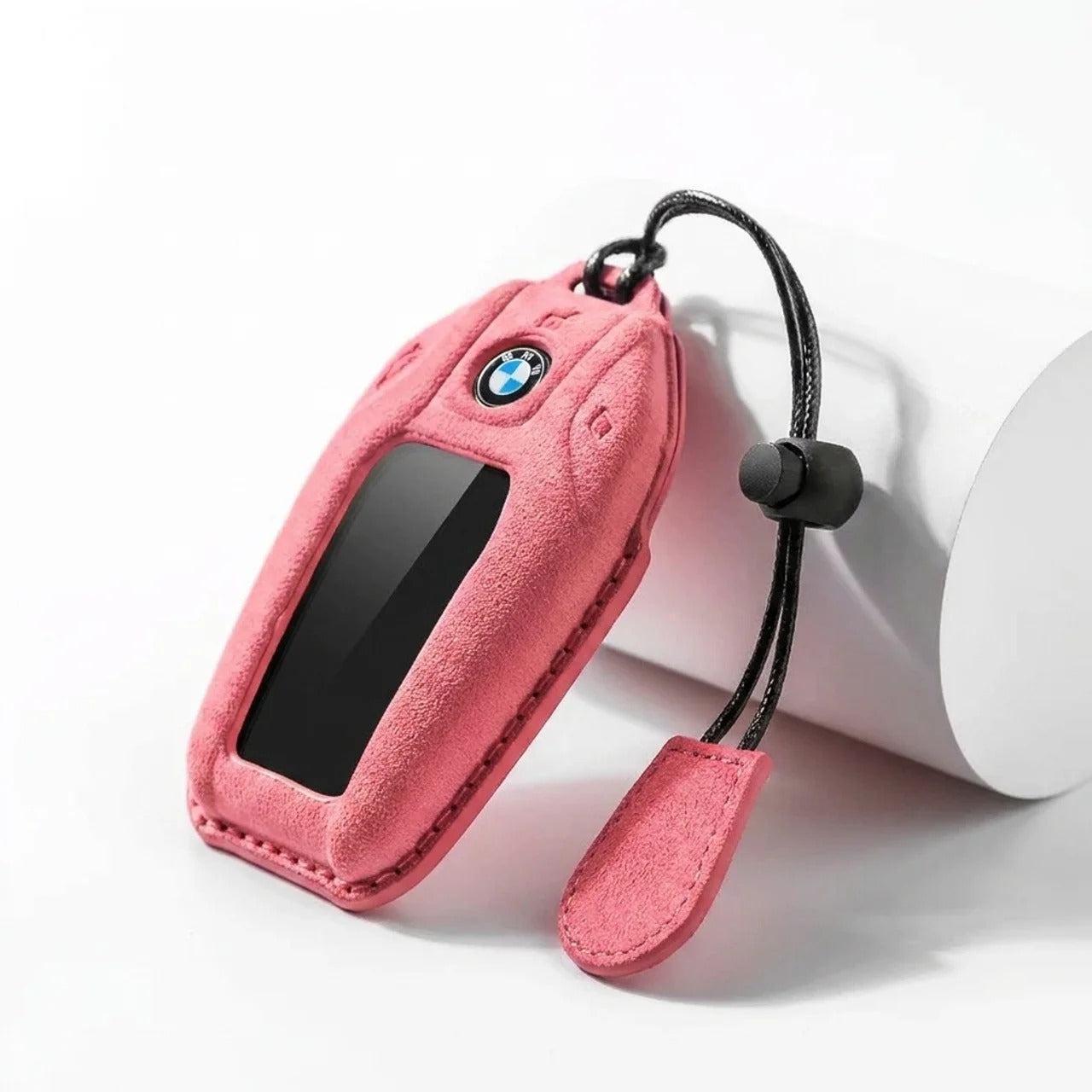 Husa Cheie Auto BMW