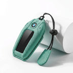 Husa Cheie Auto BMW 1
