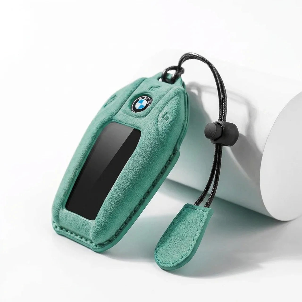 Husa Cheie Auto BMW
