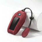 Husa Cheie Auto BMW 1