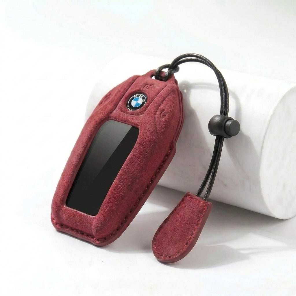 Husa Cheie Auto BMW