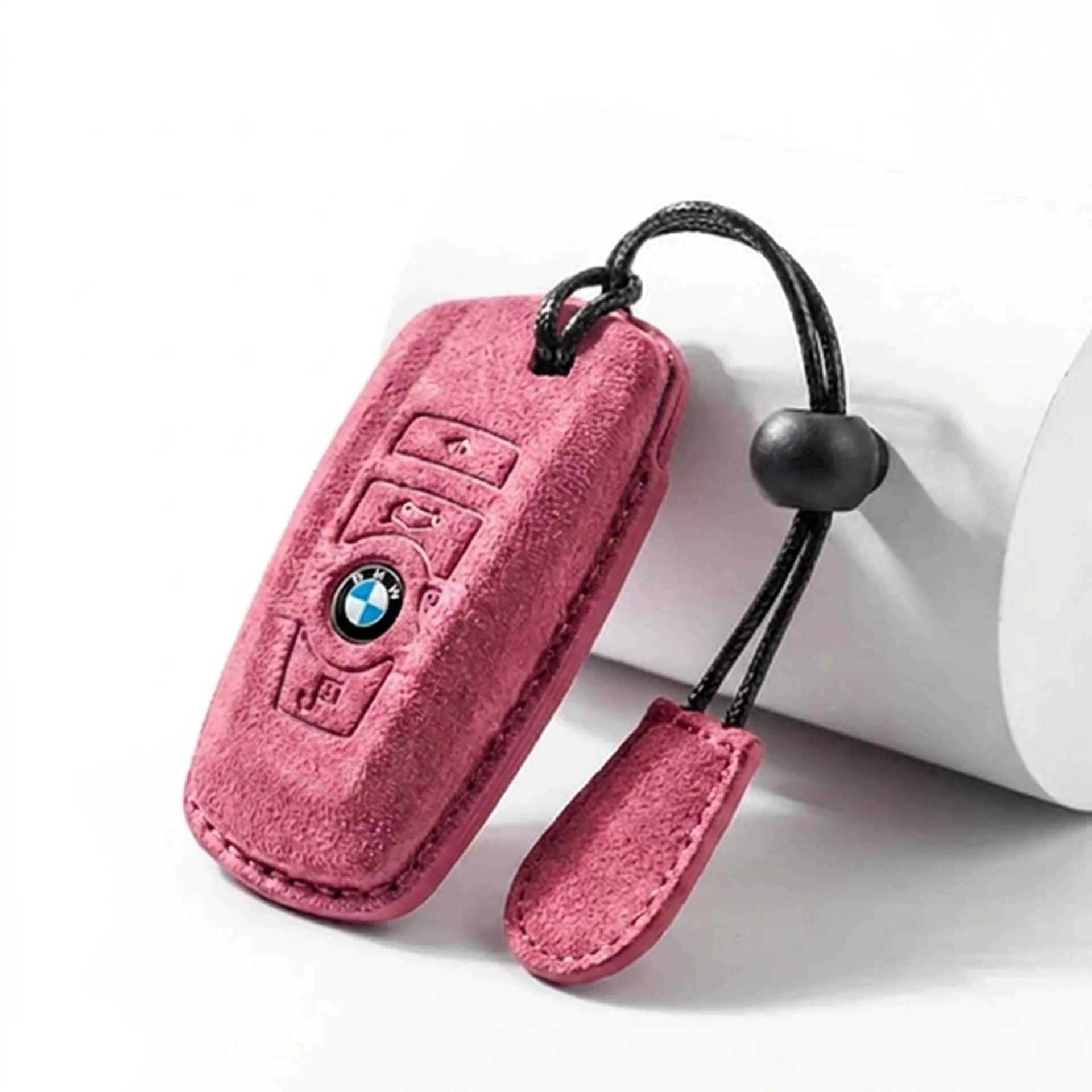 Husa Cheie Auto BMW