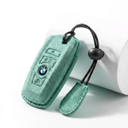 Husa Cheie Auto BMW 1