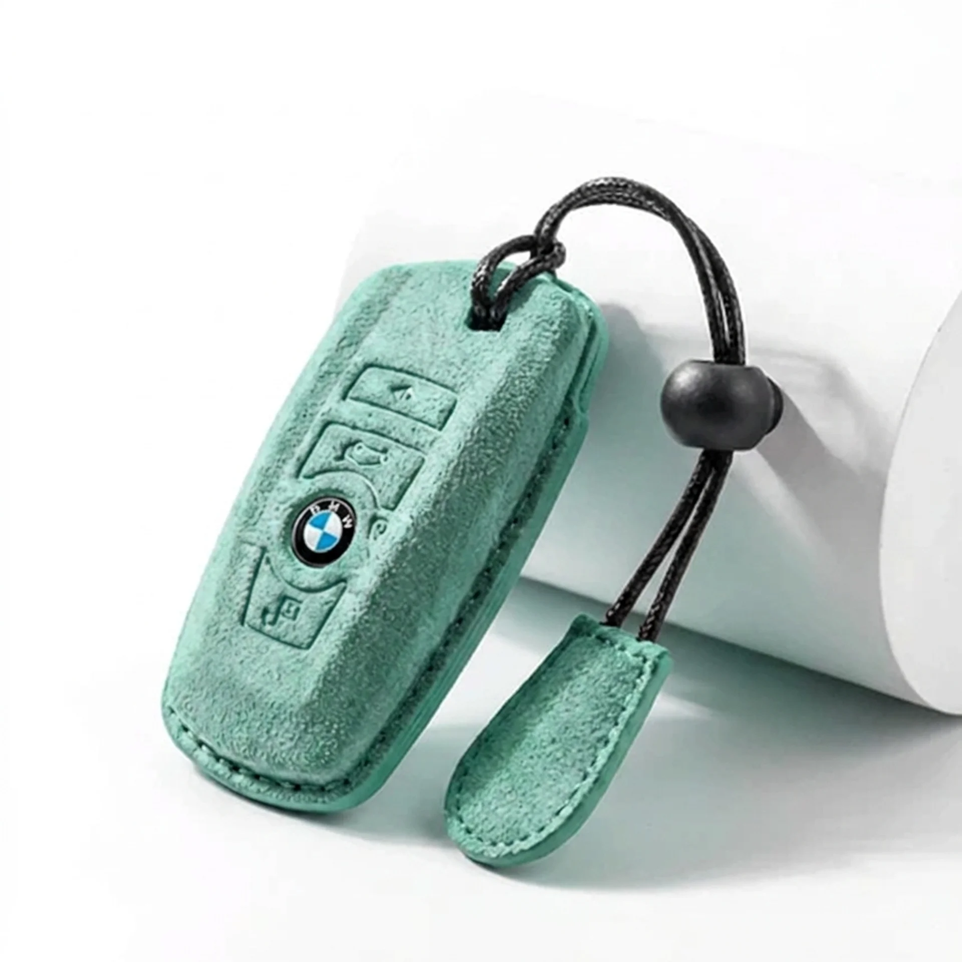Husa Cheie Auto BMW