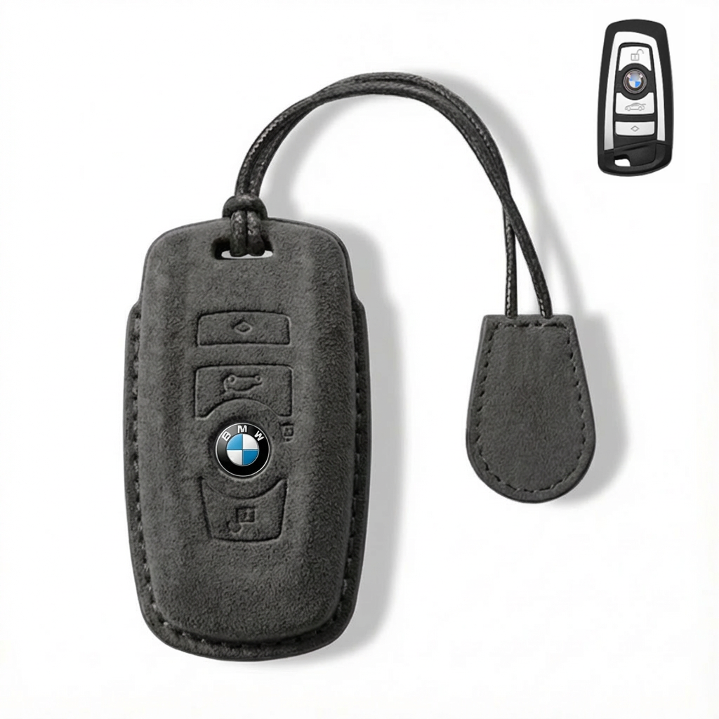 Husa Cheie Auto BMW