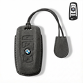 Husa Cheie Auto BMW  2