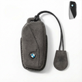 Husa Cheie Auto BMW 3