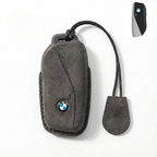 Husa Cheie Auto BMW 1